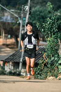 BIB: 
                            <button type="button" onclick="openModal(25975303)" class="btn btn-primary btn-sm float-right btn-popup" data-toggle="modal" data-target=".modal-high-quality">
                        <i class="fas fa-shopping-cart"></i> Add to Cart
                    </button>
                                            <button type="button" onclick="isThisMe(25975303, true)" class="btn btn-success btn-sm float-right btn-popup btn-isme hidden" data-toggle="tooltip" data-placement="bottom" title="นี่คือรูปของคุณใช่ไหม คลิกที่นี่เพื่อเอาเข้าอัลบั้ม">
                        <i class="fas fa-plus"></i> Add to album
                    </button>
                    <button type="button" onclick="isThisMe(25975303, false)" class="btn btn-warning btn-sm float-right btn-popup btn-isnotme hidden">
                        <i class="fas fa-ban"></i> Remove from album
                    </button>